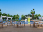 APARTMENTS FOR SALE IN OBA ALANYA (16)