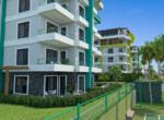 APARTMENTS FOR SALE IN OBA ALANYA (3)