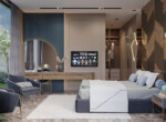 APARTMENTS FOR SALE IN OBA ALANYA (4)