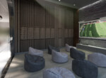 APARTMENTS FOR SALE IN OBA ALANYA (6)