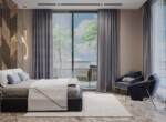 APARTMENTS FOR SALE IN OBA ALANYA (6)