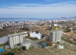 Apartments for sale in Mahmutllar Alanya Turkey (10)