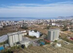 Apartments for sale in Mahmutllar Alanya Turkey (3)