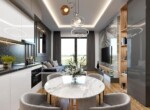 Investment in Alanya Turkey (1)