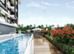 Investment in Alanya Turkey (10)