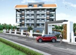 Investment in Alanya Turkey (14)