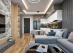 Investment in Alanya Turkey (2)