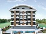 Investment in Alanya Turkey (2)