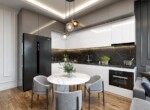 Investment in Alanya Turkey (3)