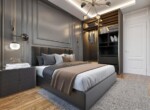 Investment in Alanya Turkey (4)