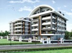 Investment in Alanya Turkey (7)