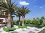 LUXURY APARTMENT FOR SALE IN DEMIRTAS ALANYA TURKEY (21)
