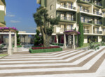 LUXURY APARTMENT FOR SALE IN DEMIRTAS ALANYA TURKEY (27)