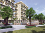 LUXURY APARTMENT FOR SALE IN DEMIRTAS ALANYA TURKEY (28)