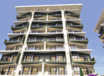 LUXURY APARTMENT FOR SALE IN DEMIRTAS ALANYA TURKEY (3)