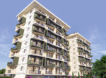 LUXURY APARTMENT FOR SALE IN DEMIRTAS ALANYA TURKEY (4)