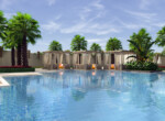 LUXURY APARTMENT FOR SALE IN DEMIRTAS ALANYA TURKEY (8)