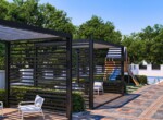 apartments for sale in (10)