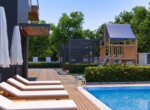 apartments for sale in (11)