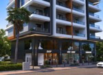 apartments for sale in (12)