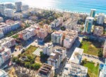 apartments for sale in (2)