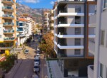 apartments for sale in (3)