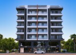 apartments for sale in (7)