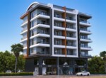 apartments for sale in (8)