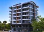 apartments for sale in (9)