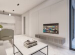 apartments for sale in Mahmutlar Alanya Turkey (1)