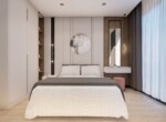 apartments for sale in Mahmutlar Alanya Turkey (3)