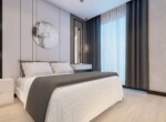 apartments for sale in Mahmutlar Alanya Turkey (4)