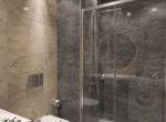 apartments for sale in Mahmutlar Alanya Turkey (4)