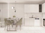 apartments for sale in Mahmutlar Alanya Turkey (5)