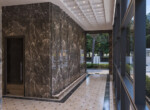 apartments for sale in Mahmutlar centre (1)
