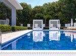 apartments for sale in Mahmutlar centre (12)