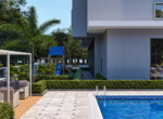 apartments for sale in Mahmutlar centre (13)