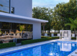 apartments for sale in Mahmutlar centre (14)