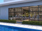 apartments for sale in Mahmutlar centre (2)