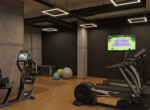 apartments for sale in Mahmutlar centre (3)