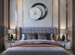 apartments for sale in Mahmutlar centre (4)
