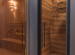 apartments for sale in Mahmutlar centre (4)