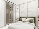 apartments for sale in Oba Alanya (31)