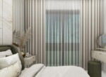 apartments for sale in Oba Alanya (32)