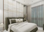 apartments for sale in Oba Alanya (33)