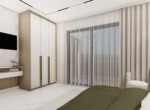apartments for sale in Oba Alanya (48)