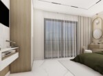 apartments for sale in Oba Alanya (49)