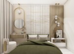 apartments for sale in Oba Alanya (51)