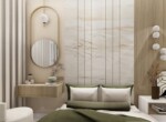 apartments for sale in Oba Alanya (52)