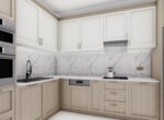 apartments for sale in Oba Alanya (8)